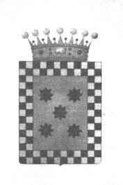 escudo-de-los-rojas1